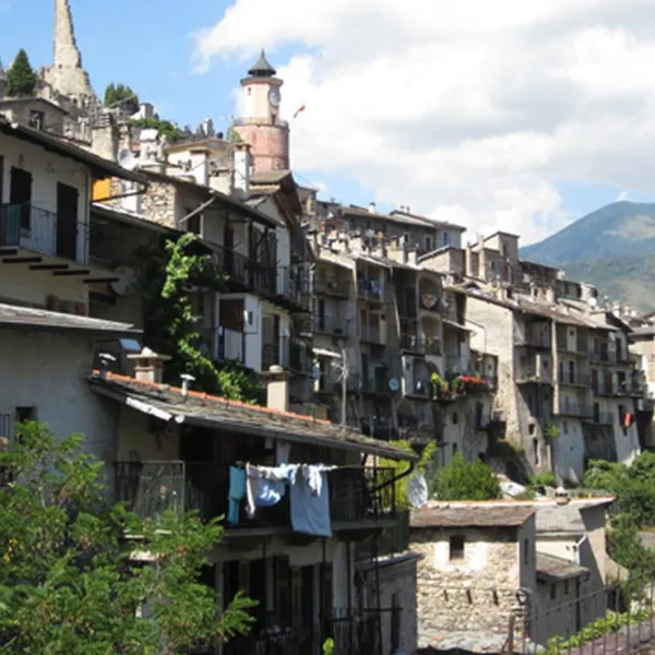 camping-municipal-tende-3f00n