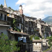 camping-municipal-tende-3f00n