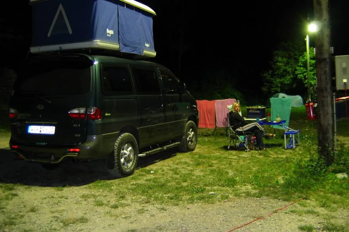 camping-municipal-tende-5ziag