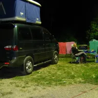 camping-municipal-tende-5ziag