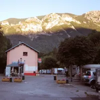 camping-municipal-tende-iyjwj