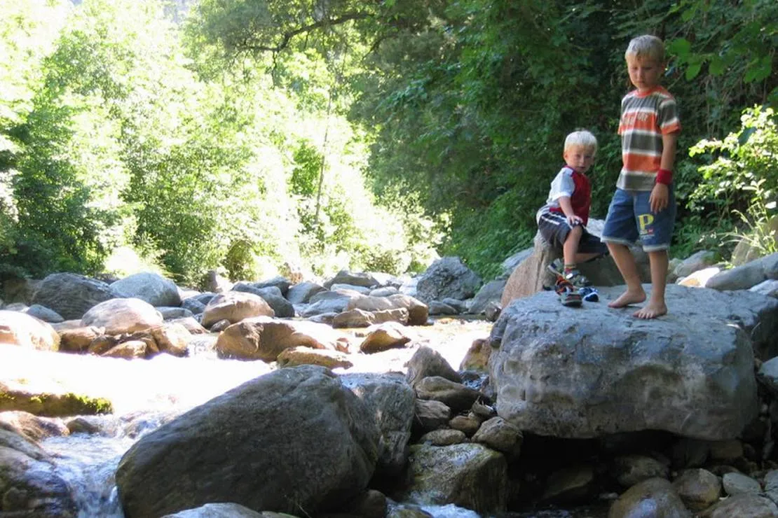 camping-municipal-tende-kilv2