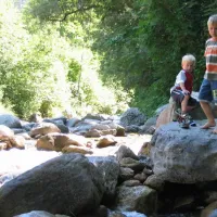camping-municipal-tende-kilv2