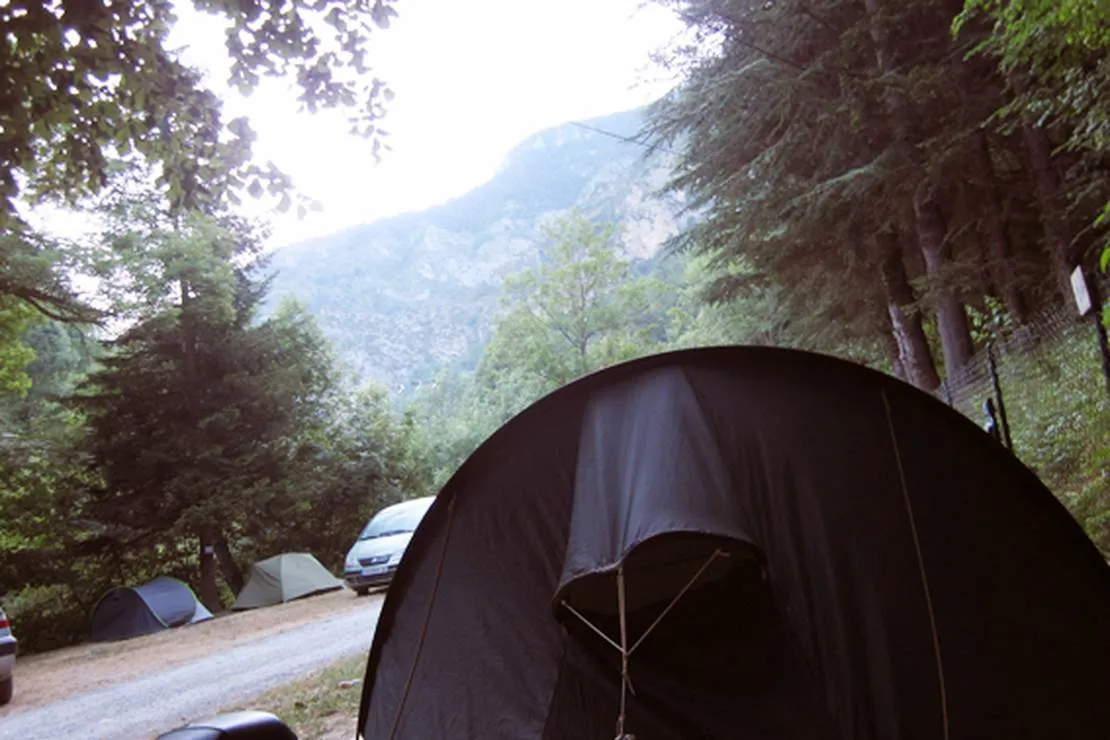 camping-municipal-tende-mb5tv