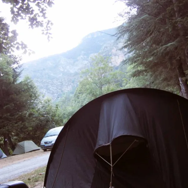camping-municipal-tende-mb5tv