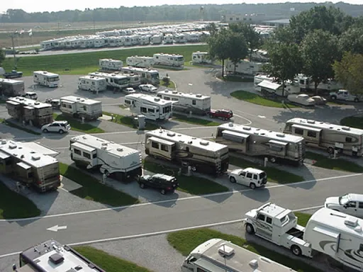 coachlight-rv-park-carthage-1mzvi