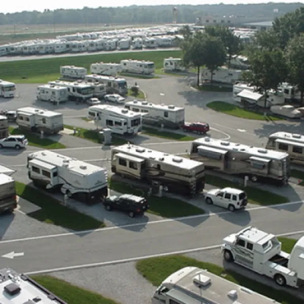 coachlight-rv-park-carthage-1mzvi