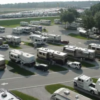Coachlight RV Park