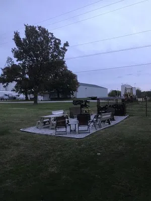 coachlight-rv-park-carthage-99rpz
