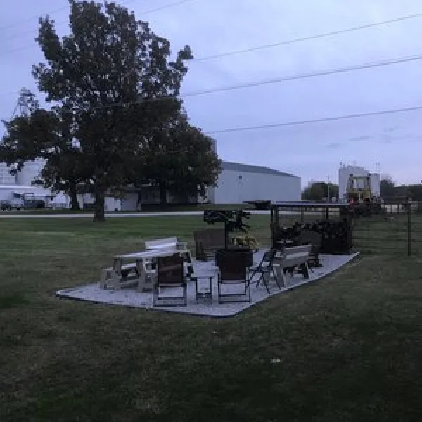 coachlight-rv-park-carthage-99rpz