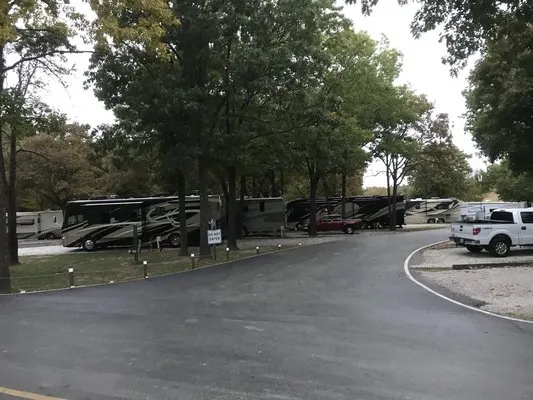 coachlight-rv-park-carthage-eazh0