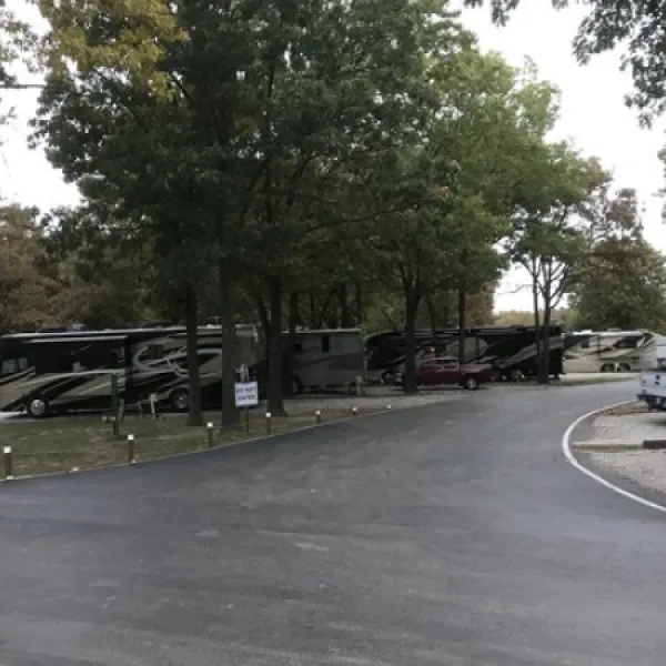 coachlight-rv-park-carthage-eazh0