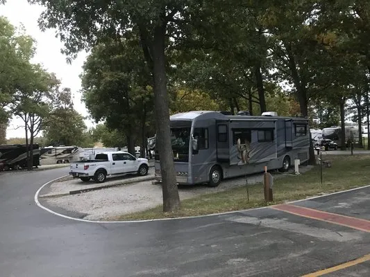 coachlight-rv-park-carthage-srfji