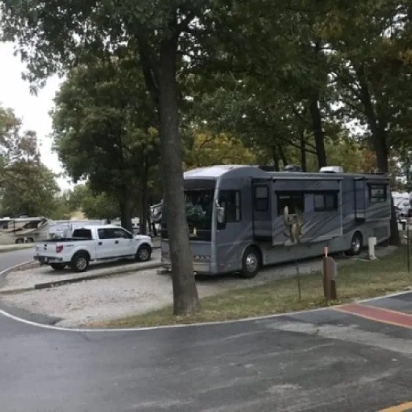 coachlight-rv-park-carthage-srfji