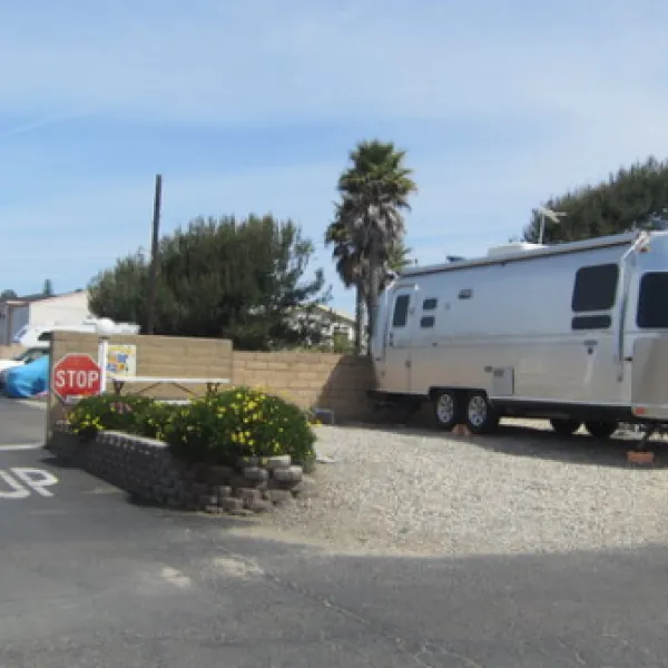 le-sage-riviera-grover-beach-svnj8