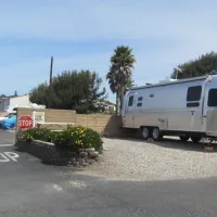le-sage-riviera-grover-beach-svnj8