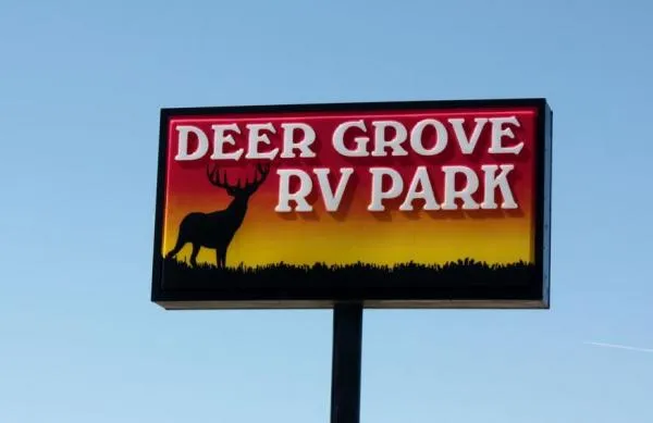 deer-grove-rv-park-el-dorado-gowbj