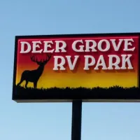 Deer Grove RV Park