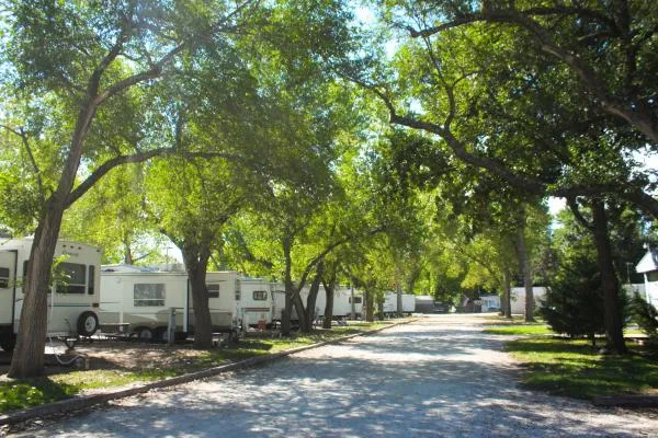 deer-grove-rv-park-el-dorado-vcgkx
