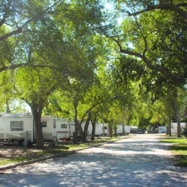 deer-grove-rv-park-el-dorado-vcgkx