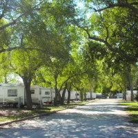 deer-grove-rv-park-el-dorado-vcgkx