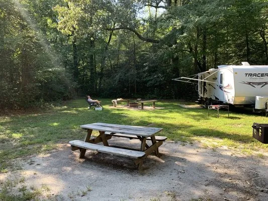 redden-state-forest-georgetown-z1ync