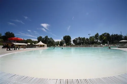 baia-verde-glamping-manerba-del-garda-0u28e