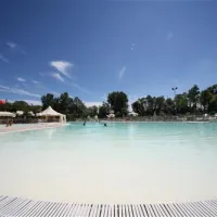 baia-verde-glamping-manerba-del-garda-0u28e