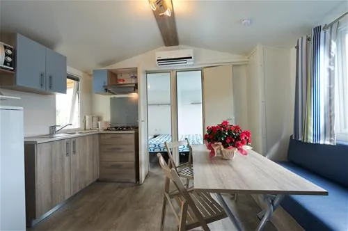 baia-verde-glamping-manerba-del-garda-3dnw2