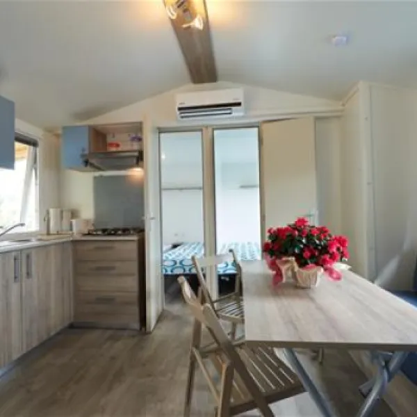 baia-verde-glamping-manerba-del-garda-3dnw2