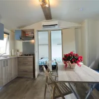 baia-verde-glamping-manerba-del-garda-3dnw2