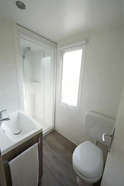 baia-verde-glamping-manerba-del-garda-42dry