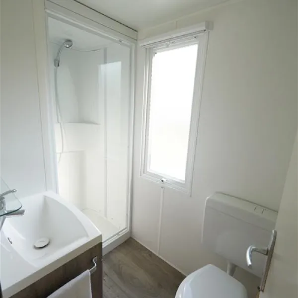 baia-verde-glamping-manerba-del-garda-42dry