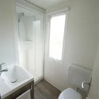 baia-verde-glamping-manerba-del-garda-42dry