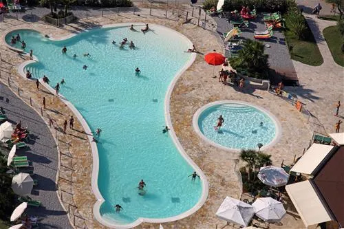 baia-verde-glamping-manerba-del-garda-4uuwh