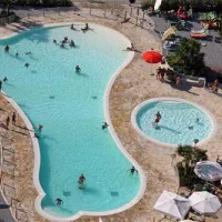 baia-verde-glamping-manerba-del-garda-4uuwh