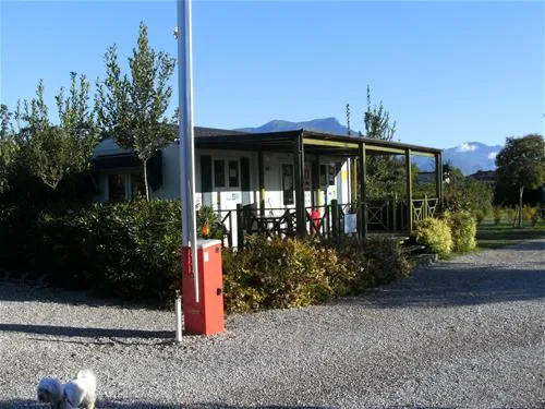 baia-verde-glamping-manerba-del-garda-7knmx