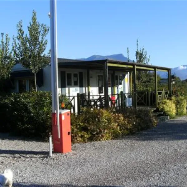 baia-verde-glamping-manerba-del-garda-7knmx