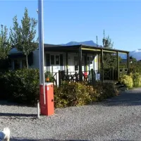 baia-verde-glamping-manerba-del-garda-7knmx