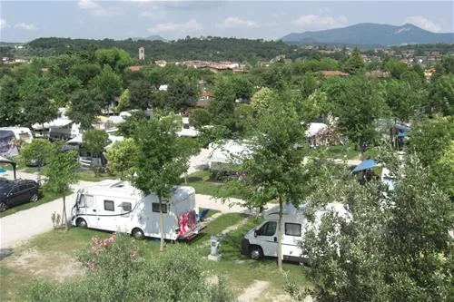 baia-verde-glamping-manerba-del-garda-7pcu7