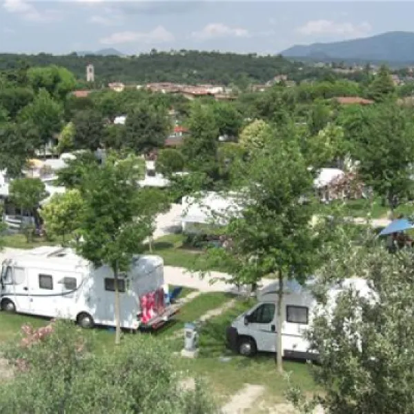 baia-verde-glamping-manerba-del-garda-7pcu7
