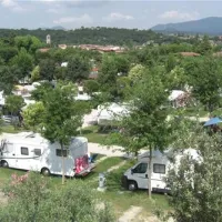 baia-verde-glamping-manerba-del-garda-7pcu7