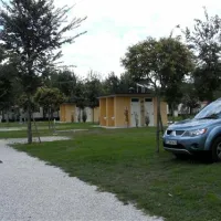 baia-verde-glamping-manerba-del-garda-abo0y