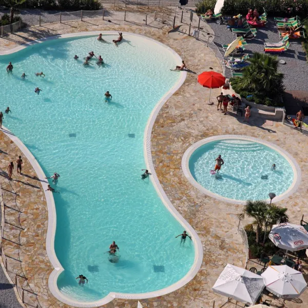 baia-verde-glamping-manerba-del-garda-aytxg