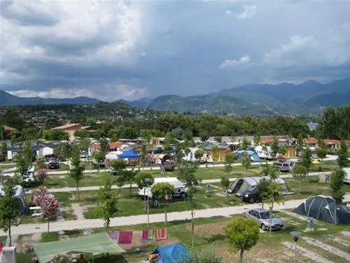 baia-verde-glamping-manerba-del-garda-bacgq