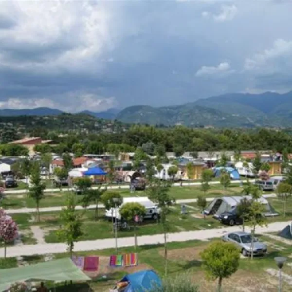 baia-verde-glamping-manerba-del-garda-bacgq