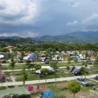 baia-verde-glamping-manerba-del-garda-bacgq