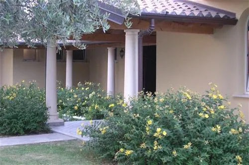 baia-verde-glamping-manerba-del-garda-bmprl