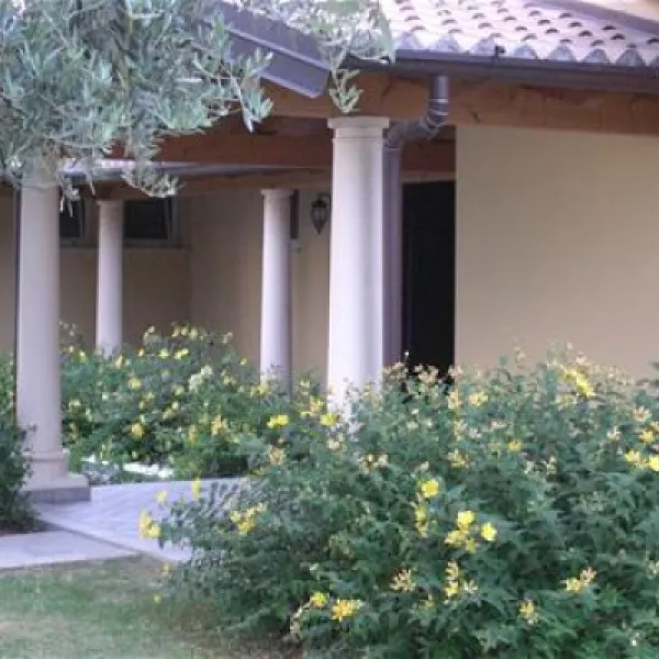 baia-verde-glamping-manerba-del-garda-bmprl