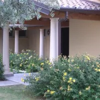 baia-verde-glamping-manerba-del-garda-bmprl